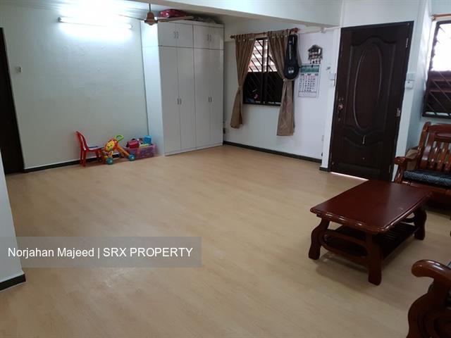 Blk 605 Ang Mo Kio Avenue 5 (Ang Mo Kio), HDB 3 Rooms #199314702